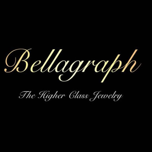 Bellagraph High Jewellery logo