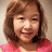 Sara Wang avatar image