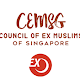 Council of Ex Muslims Singapore