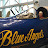 Timothy Drager avatar image