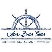 Le Restaurant de la Poissonnerie logo