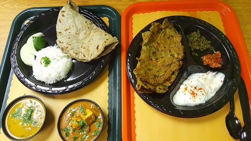 Indian Restaurant «Mumbai Katta», reviews and photos, 5114 Rochester Rd, Troy, MI 48085, USA