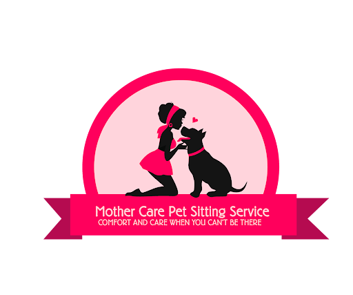 Mother Care Pets - Dog Trainer , Pet Sitter & Groomer, J.K. House,, Anand Nagar Rd, Asopalav Society, Imran Nagar, Vapi, Gujarat 396191, India, House_Sitter, state GJ