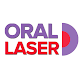Oral Laser - Odontopediatria- Dra Daniela Hildebrand