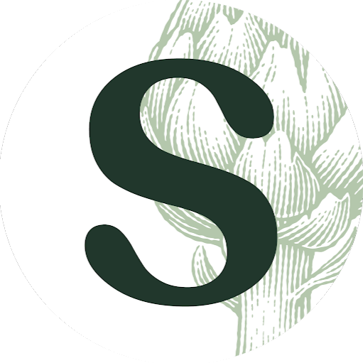 Restaurant Sporrer logo