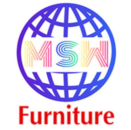 MSW Furniture Inc