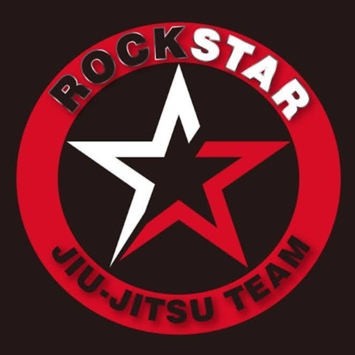Rockstar Martial Arts - South Frisco
