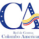 AMERICAN-COLOMBIAN CENTER