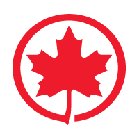 Air Canada Cargo logo
