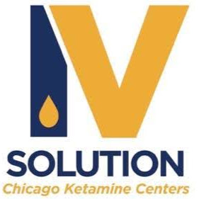 IV Solution & Ketamine Centers of Chicago