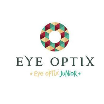 Eye Optix Junior logo
