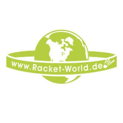 RW-Sportartikel logo