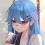Kanata Idzumi's user avatar