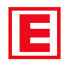 AKAR ECZANESİ logo