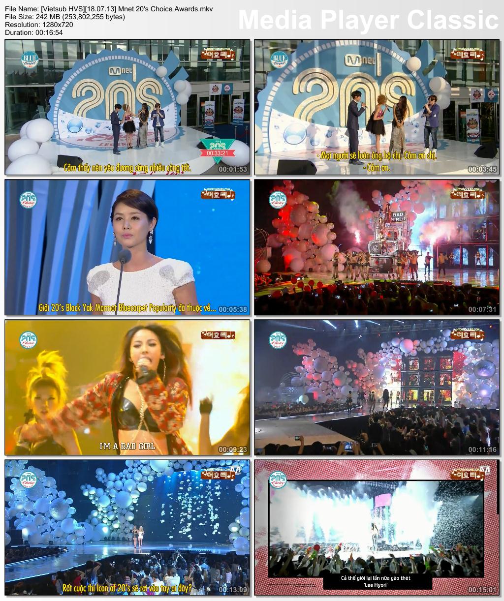 [HOT Vietsub][18.07.13] 2013 Mnet 20's Choice Awards - Page 3 %255BVietsub+HVS%255D%255B18.07.13%255D+Mnet+20%2527s+Choice+Awards.mkv_thumbs_%255B2013.07.22_02.16.24%255D