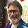 Jerome A. Grossman Jerome A. Grossman's profile photo