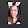 jona santiago jona santiago's profile photo