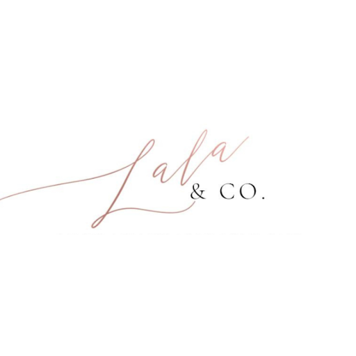 Lala & Co. Beauty Parlor