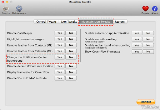 Notification_Center_OS_X_tinhte_8