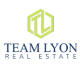 Team Lyon Inc.