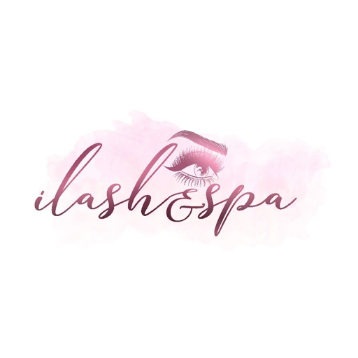 iLash and Spa