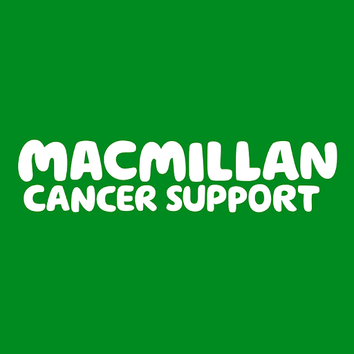 Macmillan Welfare Rights Service