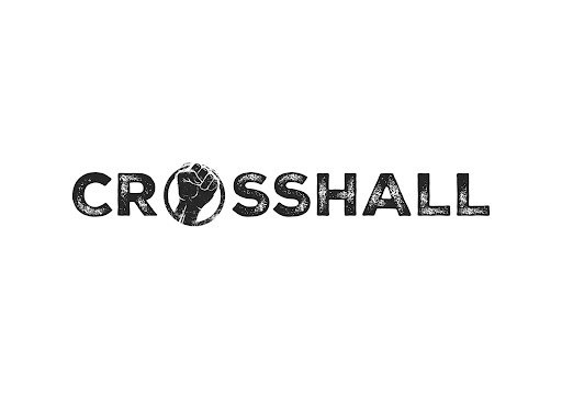 Crosshall Arlesheim
