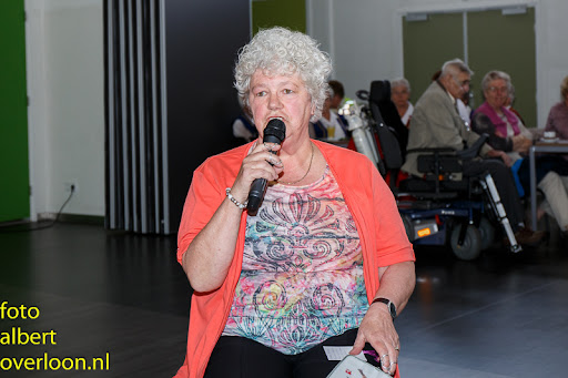 Gemeentelijke dansdag Overloon 05-04-2014 (47).jpg