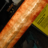 Reddit Woodworking Johnsons Paste Wax