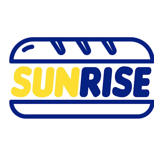 Sunrise Deli logo