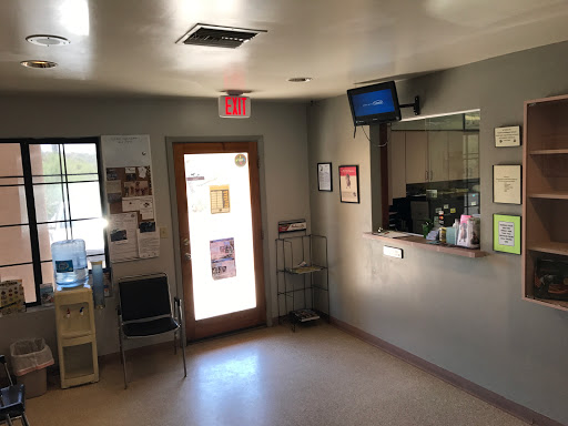 Veterinarian «Foothills Veterinary Service», reviews and photos