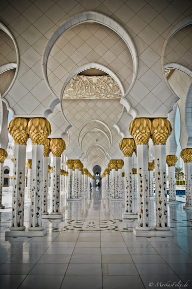 Dubai_16082011_00260-2.jpg