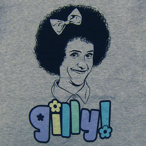 gilly.jpg