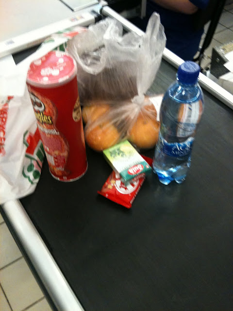 mobilephotodiary: как zucker_watte гостила у olly_princess 