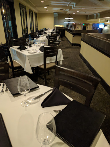 Italian Restaurant «Fattoria e Mare», reviews and photos, 1095 Rollins Rd, Burlingame, CA 94010, USA