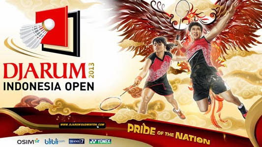 Cover photo