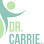 Dr Carrie, PLLC