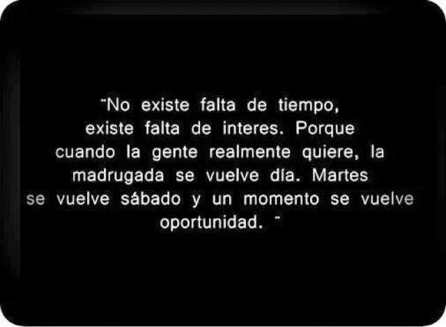 EXISTE VIDA DESPUES DE LA MUERTE existe vida despues de la muerte: