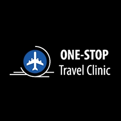 One-Stop Medical Centre logo