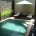 Hotel Murah Bali