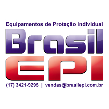 Brasil EPI - Equipamentos de Proteção Individual, R. Bahia, 3378 - Centro, Votuporanga - SP, 15500-005, Brasil, Loja_de_Equipamento_de_Proteo_Individual, estado São Paulo