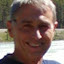 Jim Wilmore's user avatar