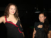 DSC02297.JPG