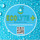 Ecolyte+ Detergents and Disinfectants Manufacturing L.L.C
