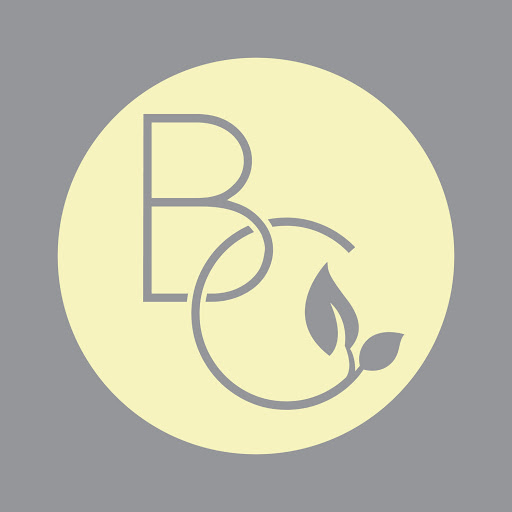 BodyCentre Day Spa logo