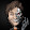 Atusi Nakamura Atusi Nakamura's profile photo