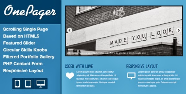 free-html5-responsive-template-25