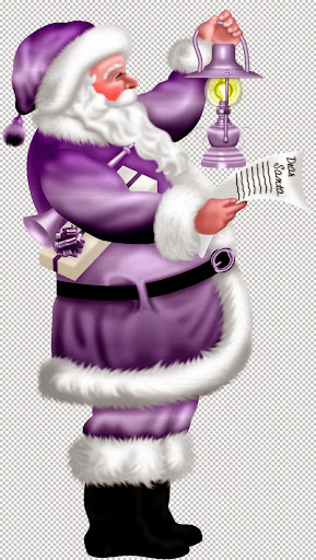 Scrap-Santa-2013-08.jpg