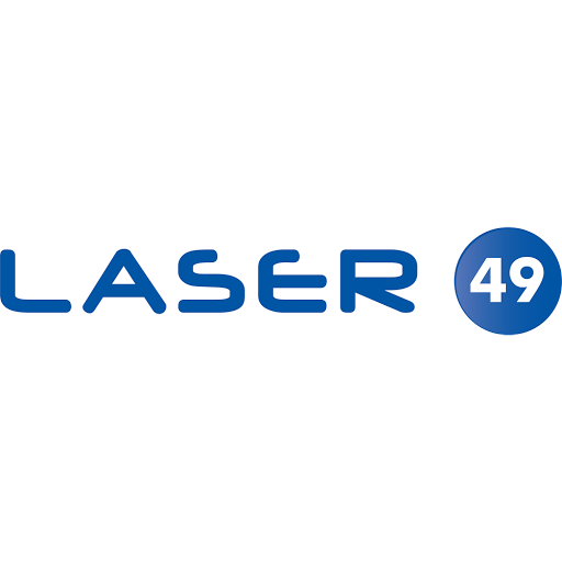 Laser 49