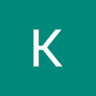Karlkkm's user avatar